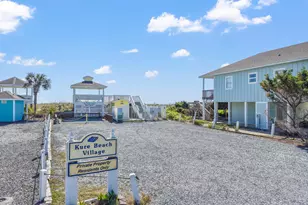 722 Sloop Pointe Ln, Kure Beach, NC 28449 - Photo 14