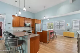 722 Sloop Pointe Ln, Kure Beach, NC 28449 - Photo 30