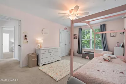 9289 Cassadine Court, Leland, NC 28451 - Photo 34