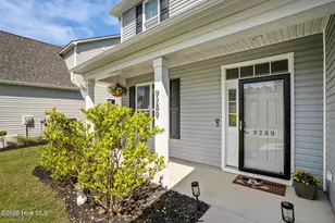 9289 Cassadine Ct, Leland, NC 28451 - Photo 2