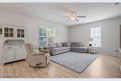 9289 Cassadine Court, Leland, NC 28451 - Photo 8