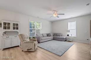 9289 Cassadine Ct, Leland, NC 28451 - Photo 8