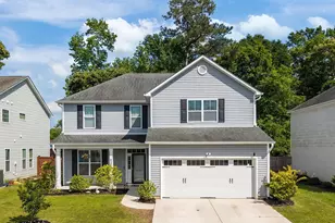 9289 Cassadine Ct, Leland, NC 28451 - Photo 1