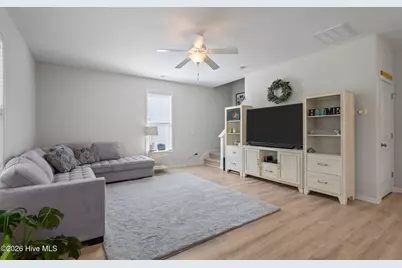 9289 Cassadine Court, Leland, NC 28451 - Photo 10