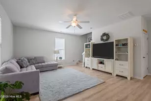 9289 Cassadine Ct, Leland, NC 28451 - Photo 10