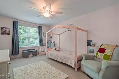 9289 Cassadine Court, Leland, NC 28451 - Photo 32