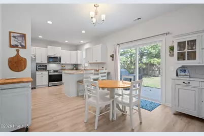 9289 Cassadine Court, Leland, NC 28451 - Photo 12