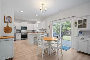 9289 Cassadine Ct, Leland, NC 28451 - Photo 12