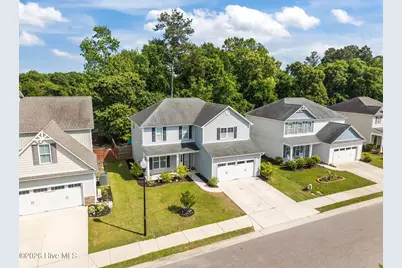 9289 Cassadine Court, Leland, NC 28451 - Photo 44