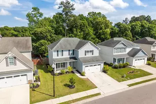9289 Cassadine Ct, Leland, NC 28451 - Photo 44