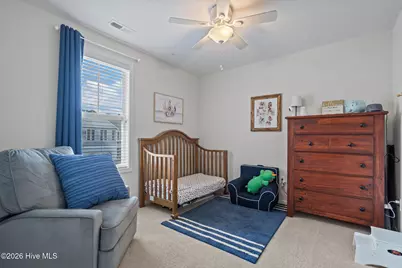 9289 Cassadine Court, Leland, NC 28451 - Photo 30