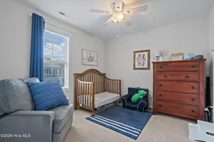 9289 Cassadine Ct, Leland, NC 28451 - Photo 30