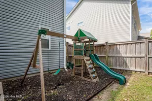 9289 Cassadine Ct, Leland, NC 28451 - Photo 40
