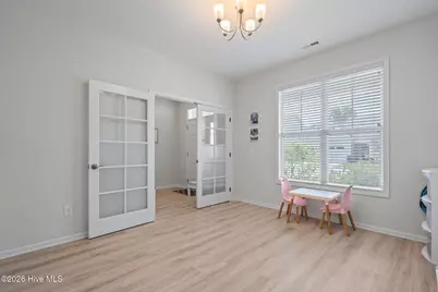 9289 Cassadine Court, Leland, NC 28451 - Photo 14