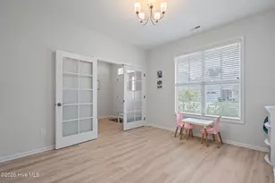9289 Cassadine Ct, Leland, NC 28451 - Photo 14