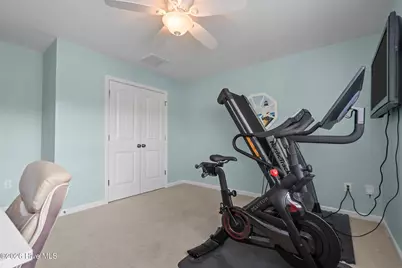 9289 Cassadine Court, Leland, NC 28451 - Photo 28