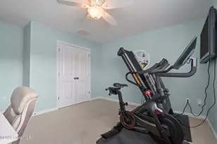 9289 Cassadine Ct, Leland, NC 28451 - Photo 28