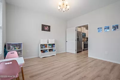 9289 Cassadine Court, Leland, NC 28451 - Photo 16