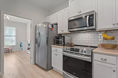 9289 Cassadine Court, Leland, NC 28451 - Photo 6