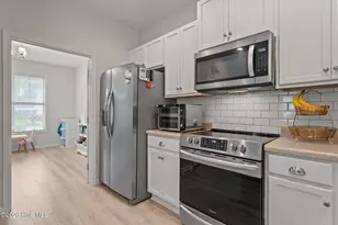 9289 Cassadine Ct, Leland, NC 28451 - Photo 6