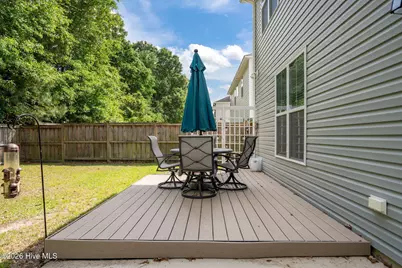 9289 Cassadine Court, Leland, NC 28451 - Photo 38