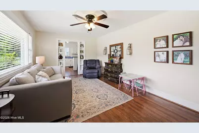 4265 Juanita Avenue, Ayden, NC 28513 - Photo 12