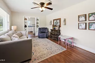 4265 Juanita Ave, Ayden, NC 28513 - Photo 12
