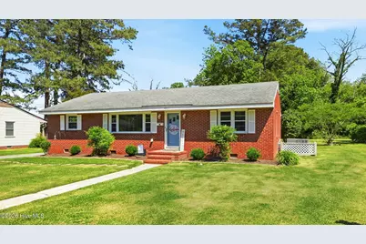4265 Juanita Avenue, Ayden, NC 28513 - Photo 4