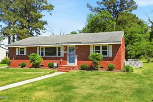 4265 Juanita Ave, Ayden, NC 28513 - Photo 4