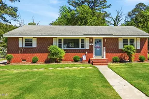 4265 Juanita Ave, Ayden, NC 28513 - Photo 1