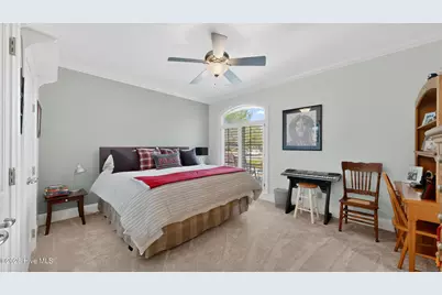 1700 Vauxhall Court, Greenville, NC 27858 - Photo 48