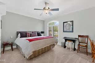 1700 Vauxhall Ct, Greenville, NC 27858 - Photo 48
