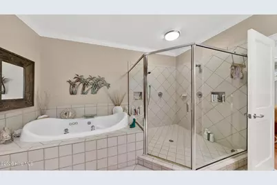 1700 Vauxhall Court, Greenville, NC 27858 - Photo 46