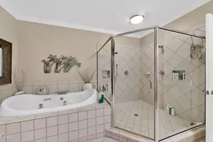 1700 Vauxhall Ct, Greenville, NC 27858 - Photo 46