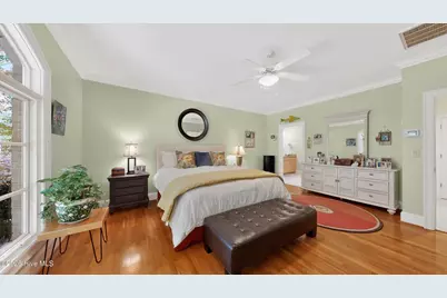 1700 Vauxhall Court, Greenville, NC 27858 - Photo 44