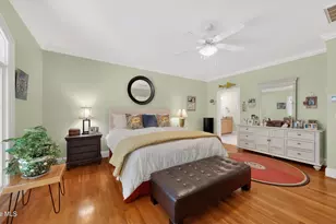 1700 Vauxhall Ct, Greenville, NC 27858 - Photo 44