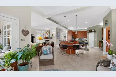 1700 Vauxhall Court, Greenville, NC 27858 - Photo 34