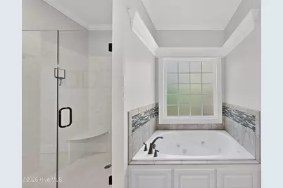 113 Fort Sumter Drive, Greenville, NC 27858 - Photo 56