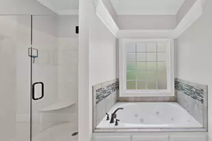 113 Fort Sumter Dr, Greenville, NC 27858 - Photo 56
