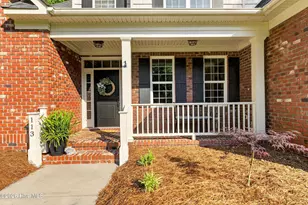 113 Fort Sumter Dr, Greenville, NC 27858 - Photo 20