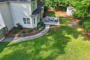 113 Fort Sumter Dr, Greenville, NC 27858 - Photo 18
