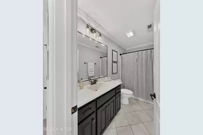 113 Fort Sumter Drive, Greenville, NC 27858 - Photo 14