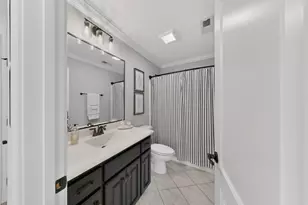 113 Fort Sumter Dr, Greenville, NC 27858 - Photo 14