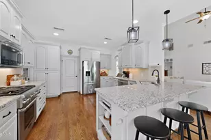 113 Fort Sumter Dr, Greenville, NC 27858 - Photo 44