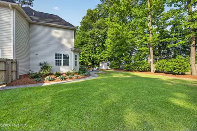 113 Fort Sumter Drive, Greenville, NC 27858 - Photo 22