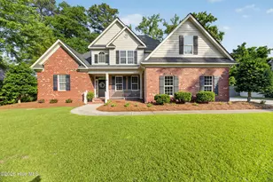 113 Fort Sumter Dr, Greenville, NC 27858 - Photo 32