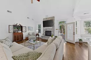 113 Fort Sumter Dr, Greenville, NC 27858 - Photo 38