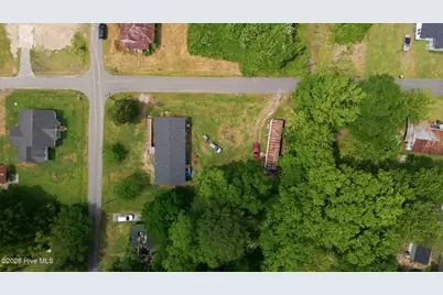 103 Vance Street, Bayboro, NC 28515 - Photo 42