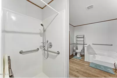 103 Vance Street, Bayboro, NC 28515 - Photo 20