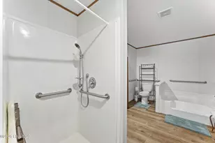103 Vance St, Bayboro, NC 28515 - Photo 20